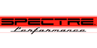 Spectre Performance