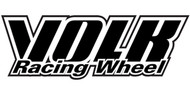 Volk Racing Wheels