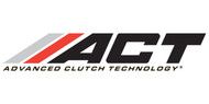 Advance Clutch Technology