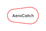 AeroCatch