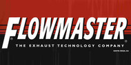 Flowmaster