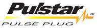Pulstar