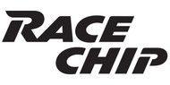Race Chip