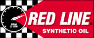 Redline Oil