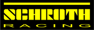 Schroth Racing