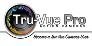Tru-Vue Pro
