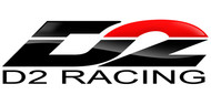 D2 Racing