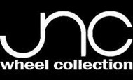 JNC Wheels