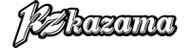 Kazama