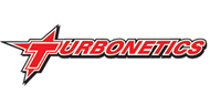 Turbonetics
