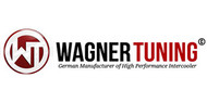 Wagner Tuning