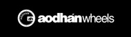 AodHan