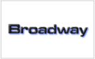 Broadway