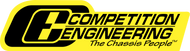 Competition Engineering