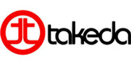 Takeda