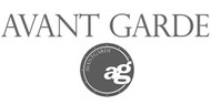 Avant Garde