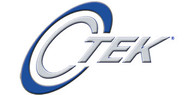 CTEK