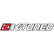 K-Tuned