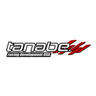 Tanabe