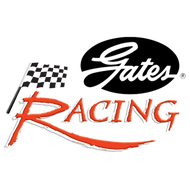 Gates Racing