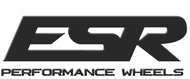 ESR Wheels