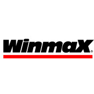 Winmax