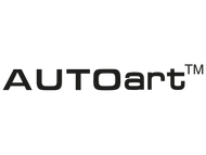 Auto Art