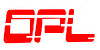 OPL Auto Parts