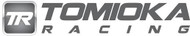Tomioka Racing