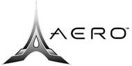 Aero