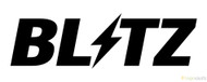 Blitz NA