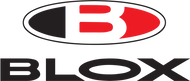 BLOX