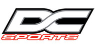 DC Sports