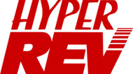 Hyper Rev
