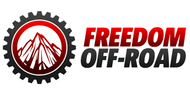Freedom Off-Road