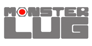 Monster Lug