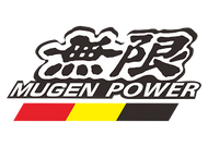 Mugen