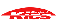 Project Kics