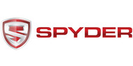 Spyder