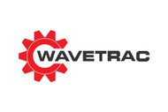 Wavetrac