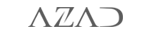 AZAD  Wheels