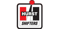 Hurst Shifters