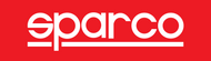 Sparco