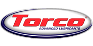 Torco