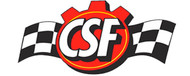 CSF Radiators