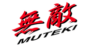 Muteki