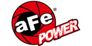 aFe Power