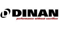 DINAN