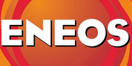 Eneos