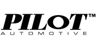 Pilot Automotive